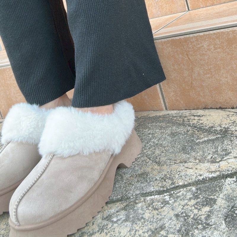 商品写真メイン