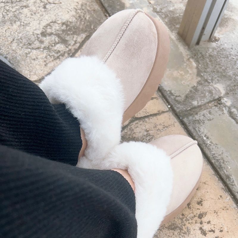 商品写真メイン