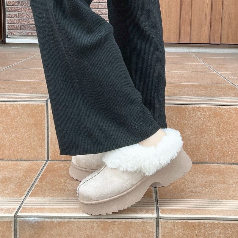 商品写真メイン