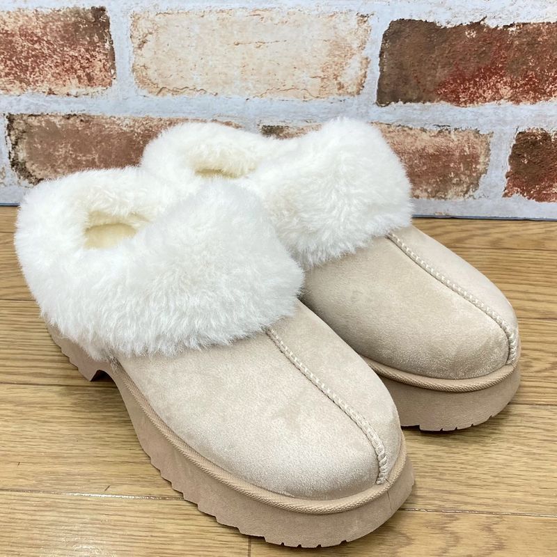 商品写真メイン