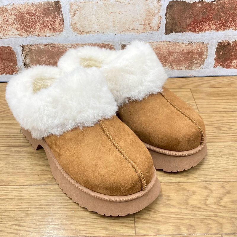 商品写真メイン