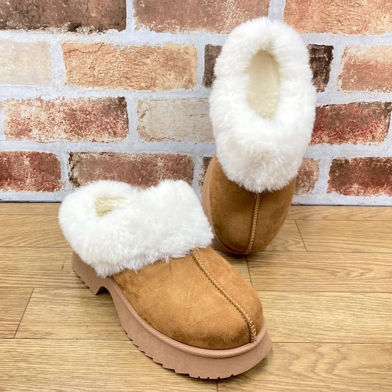 商品写真メイン