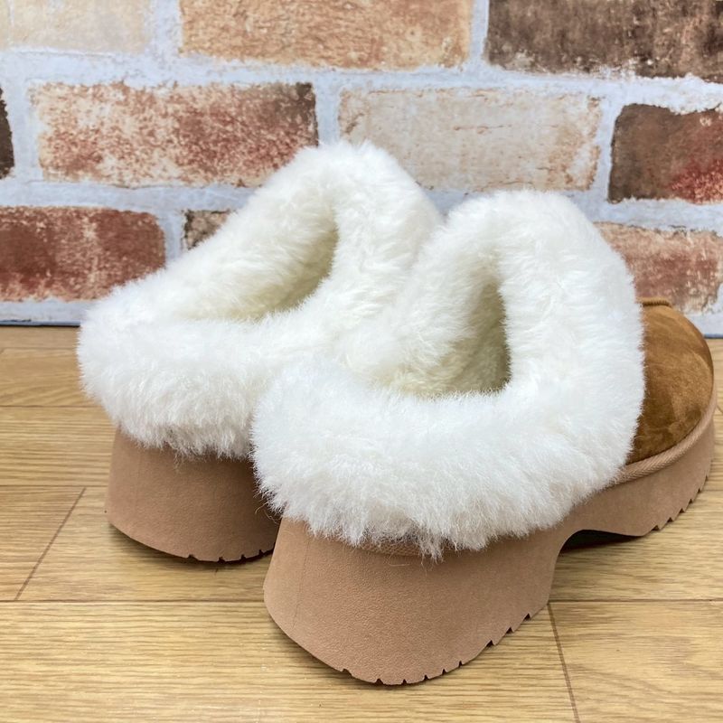 商品写真メイン