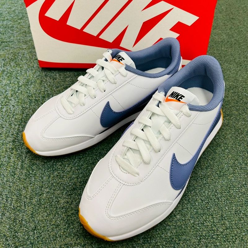 商品写真メイン