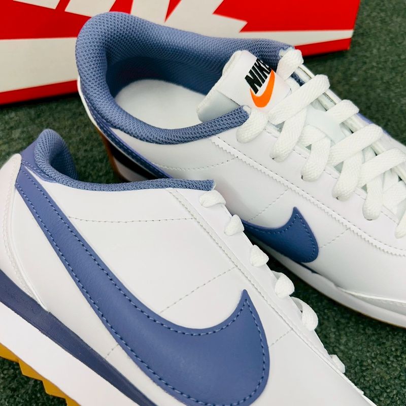 商品写真メイン