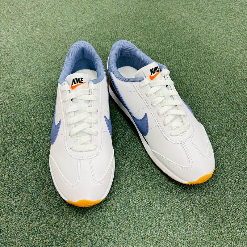 商品写真メイン