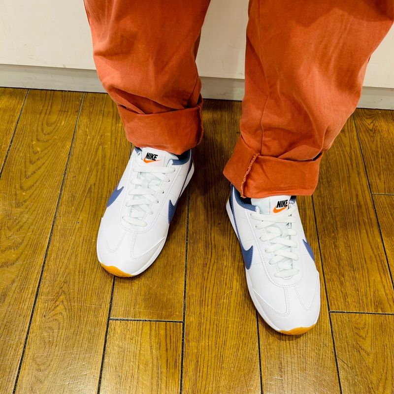 商品写真メイン