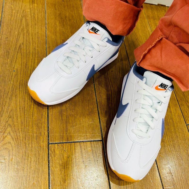 商品写真メイン