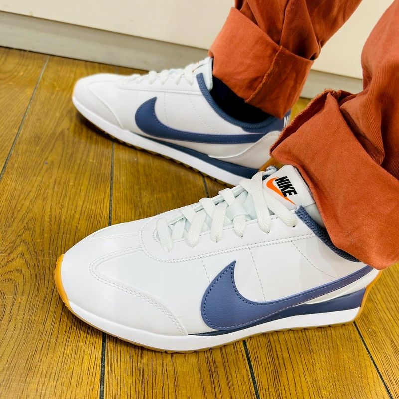 商品写真メイン