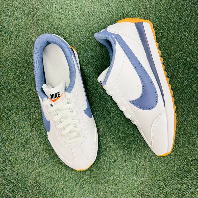 商品写真メイン