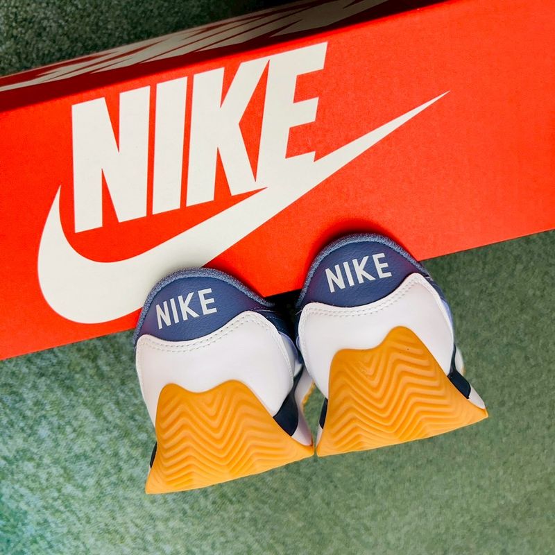 商品写真メイン