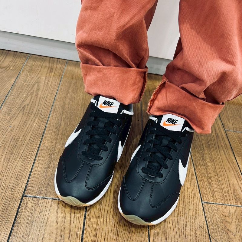 商品写真メイン