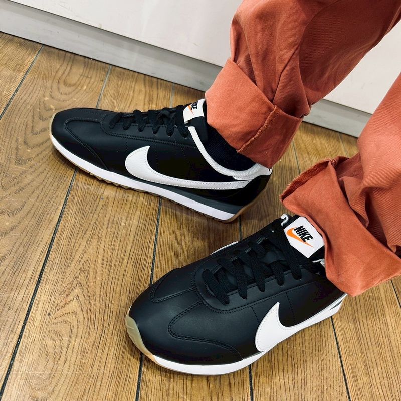 商品写真メイン