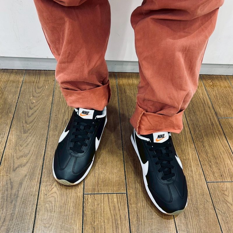 商品写真メイン