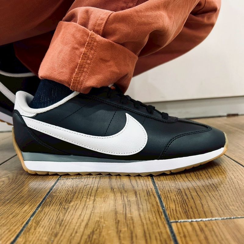 商品写真メイン