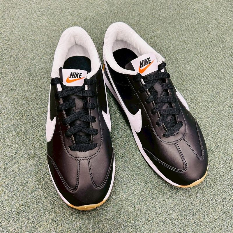 商品写真メイン