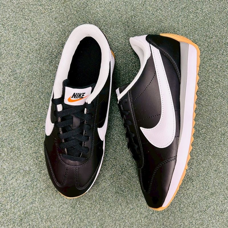 商品写真メイン