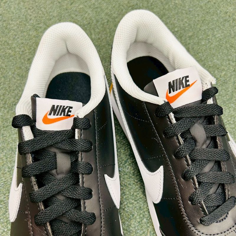 商品写真メイン