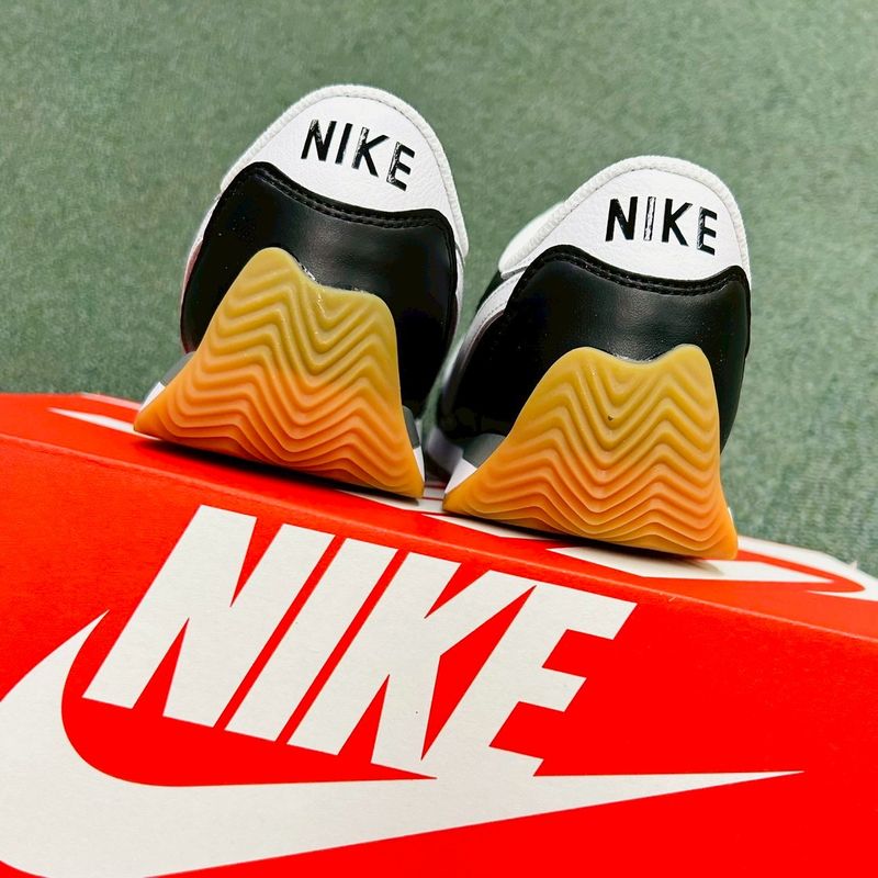 商品写真メイン