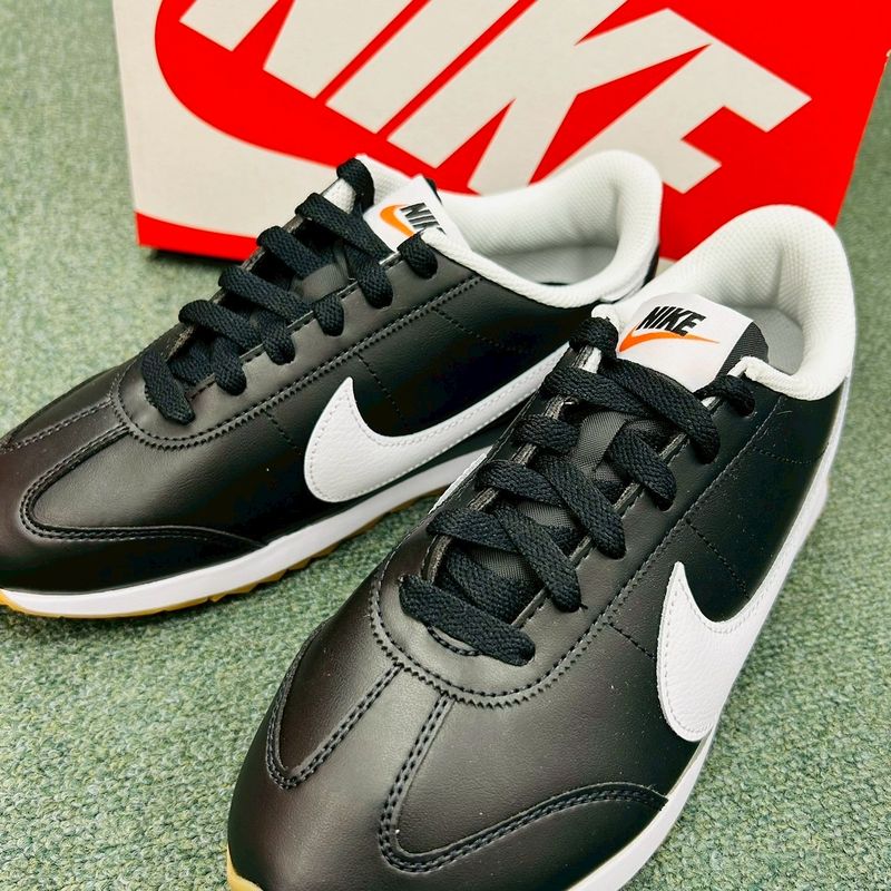 商品写真メイン