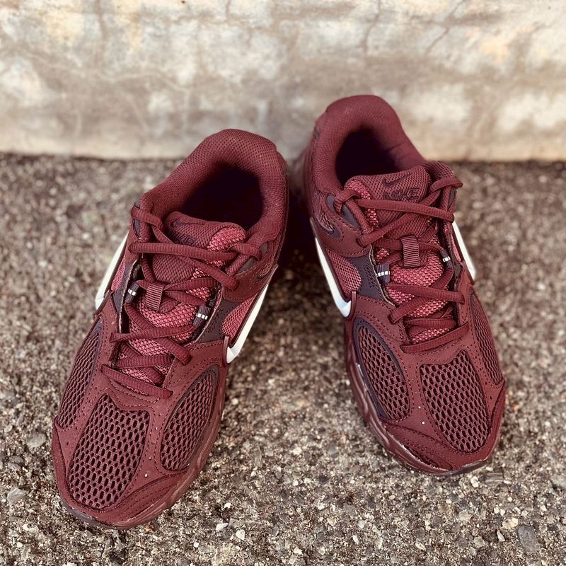 商品写真メイン