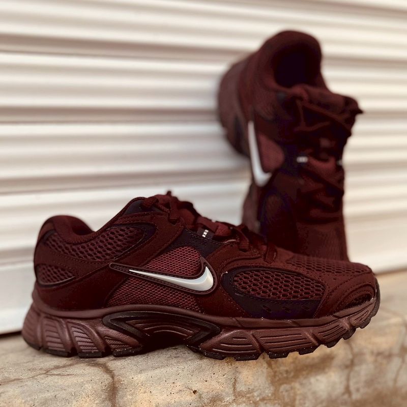 商品写真メイン