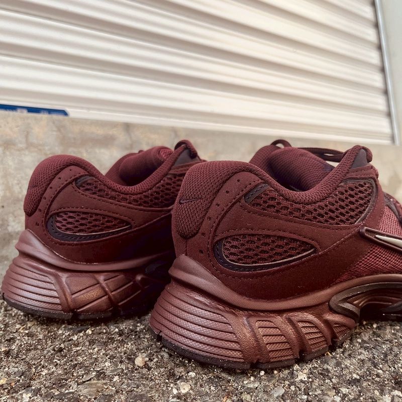 商品写真メイン