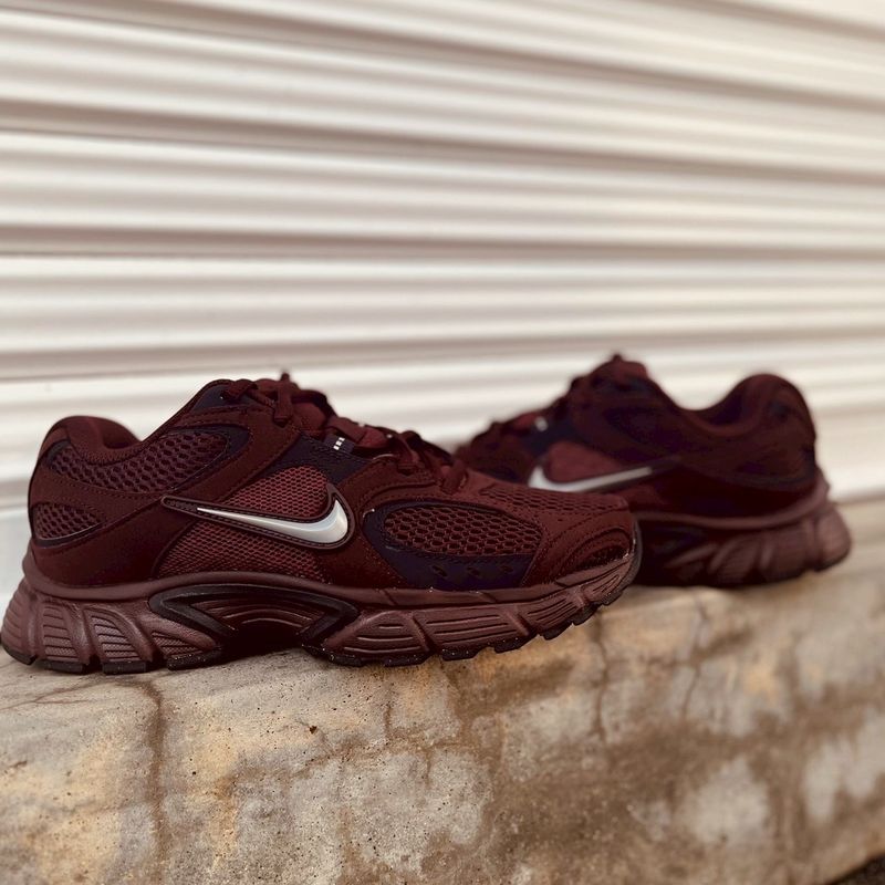 商品写真メイン