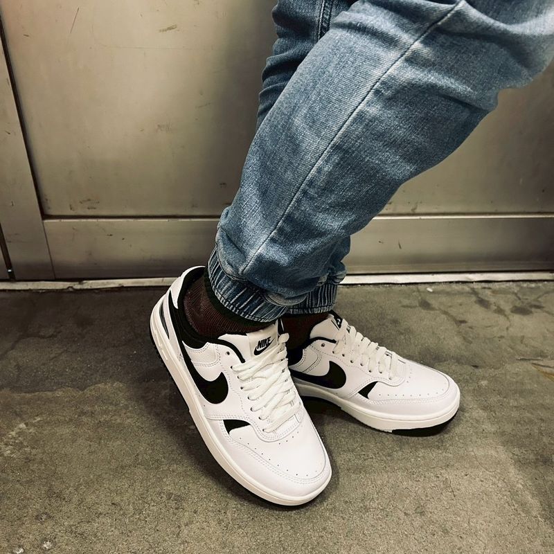 商品写真メイン