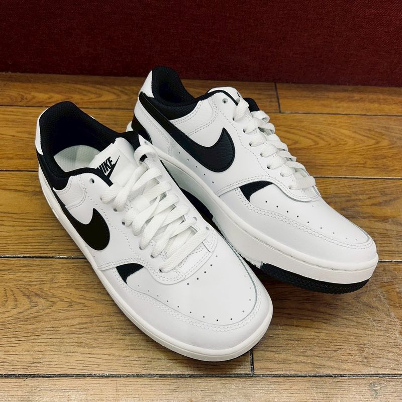 商品写真メイン