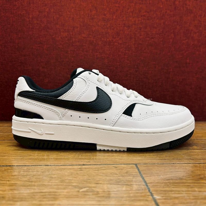 商品写真メイン