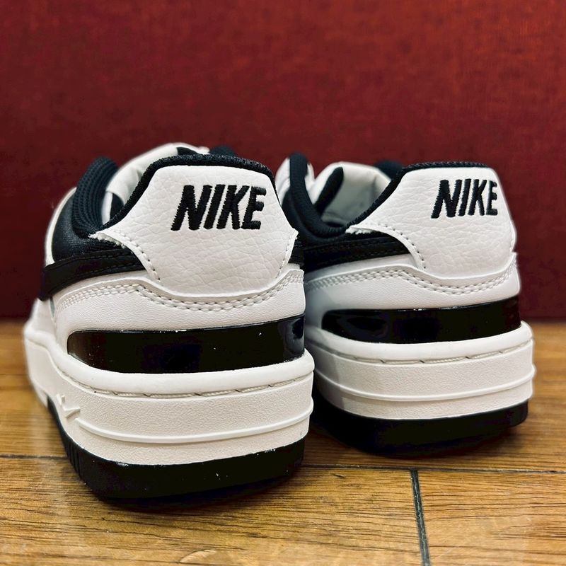 商品写真メイン