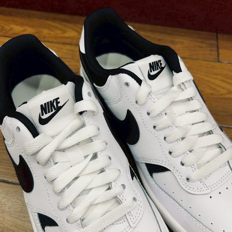 商品写真メイン