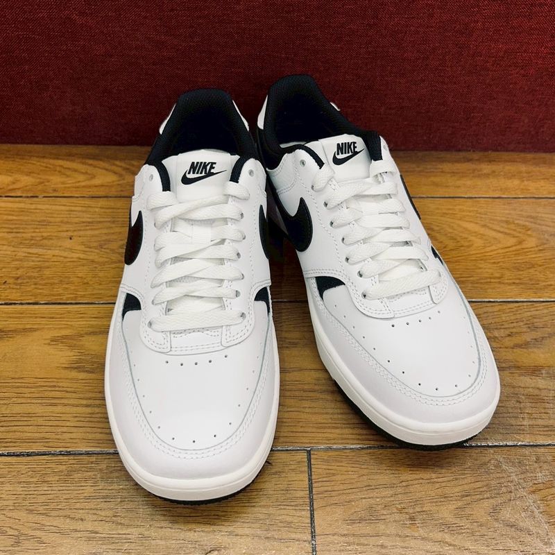 商品写真メイン