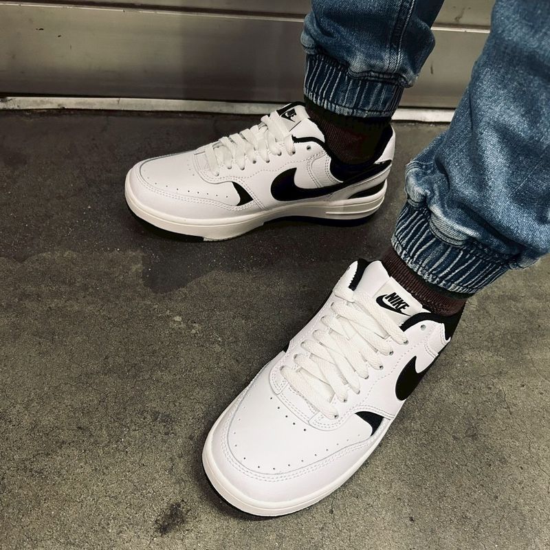 商品写真メイン