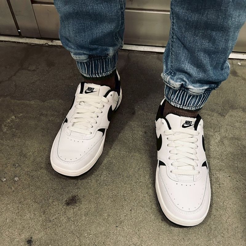 商品写真メイン