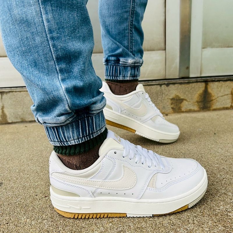 商品写真メイン