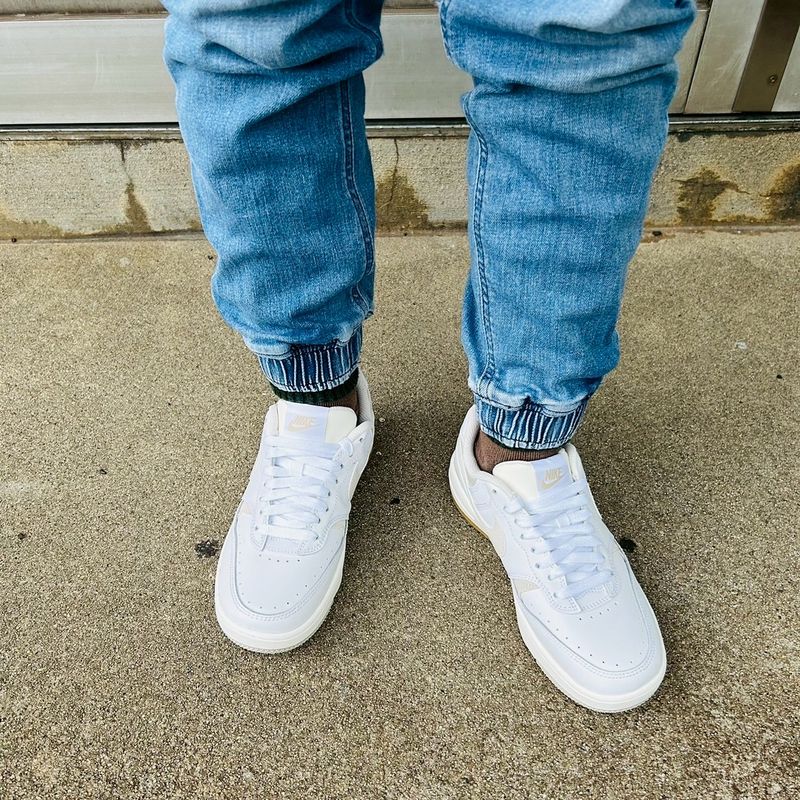 商品写真メイン