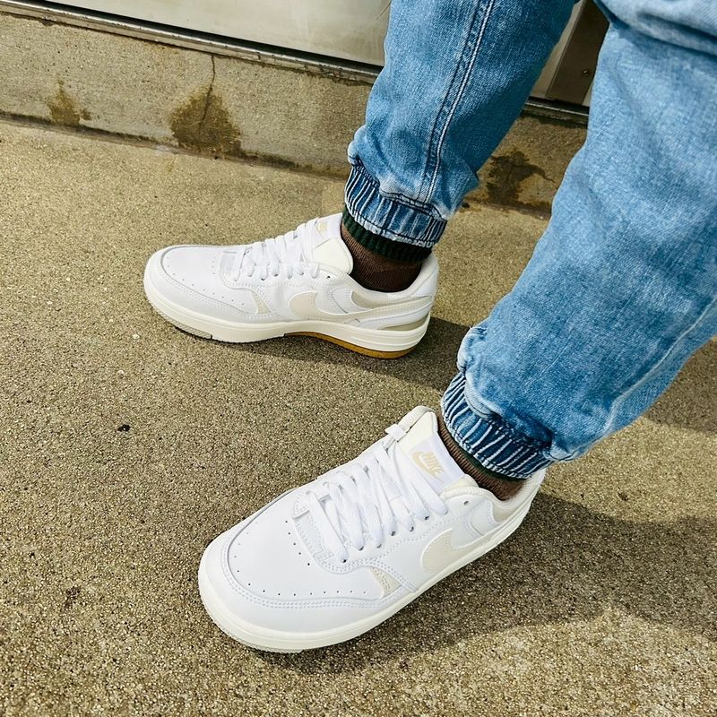 商品写真メイン