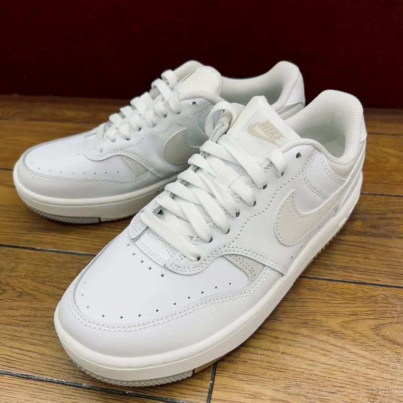 商品写真メイン