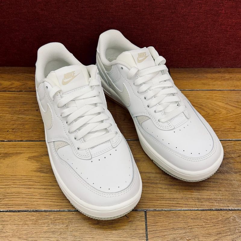 商品写真メイン