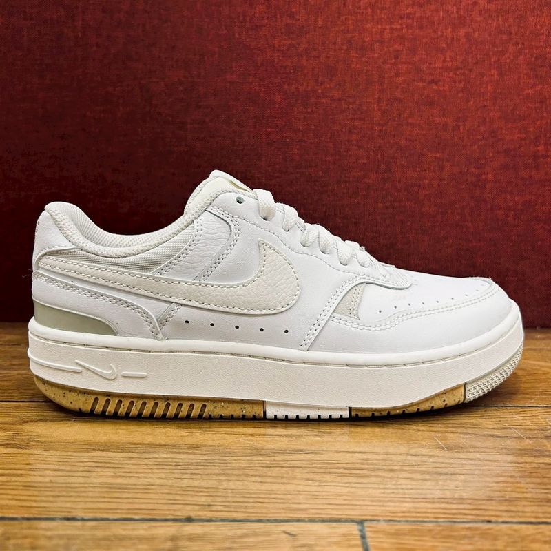 商品写真メイン