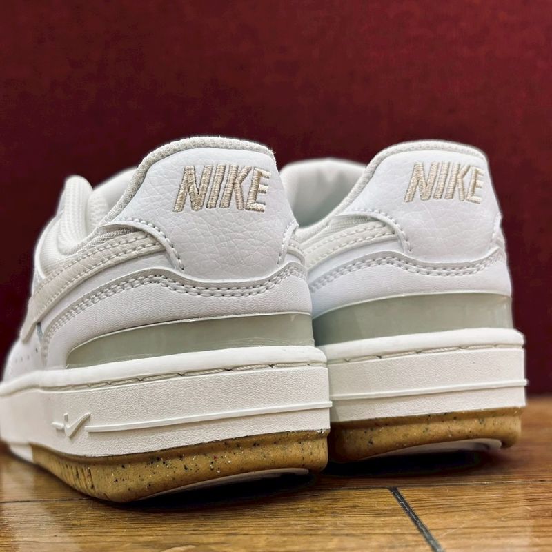 商品写真メイン