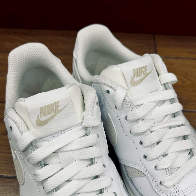 商品写真メイン