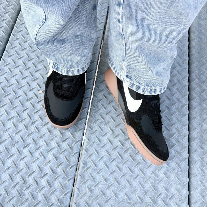 商品写真メイン