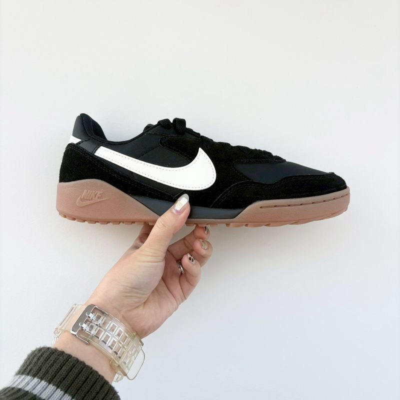 商品写真メイン