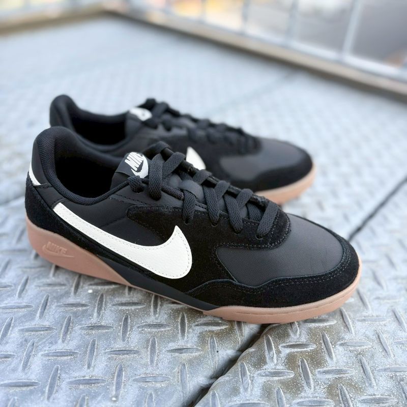 商品写真メイン