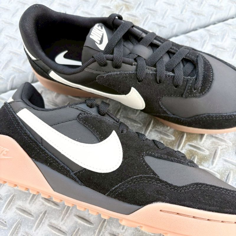 商品写真メイン