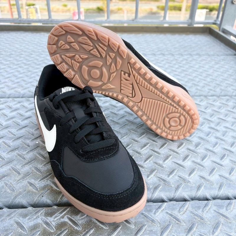 商品写真メイン