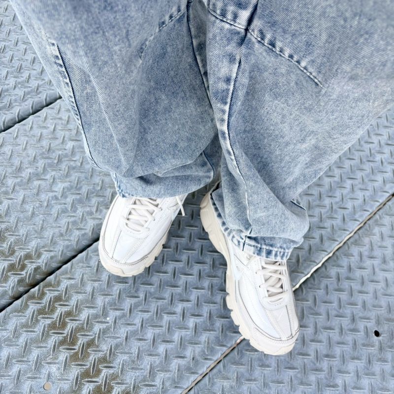 商品写真メイン